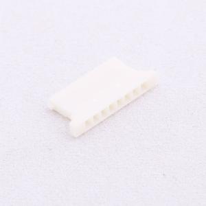 A1254H-08P商品缩略图