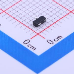 2SC1815M-GR商品缩略图