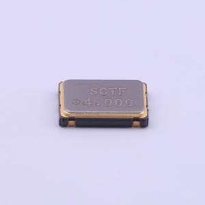 S7D4.000000B20F30T商品缩略图