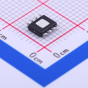 HT7466商品缩略图