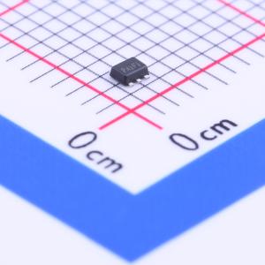 DMG1023UV-7商品缩略图