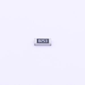 RS-06K8253FT商品缩略图