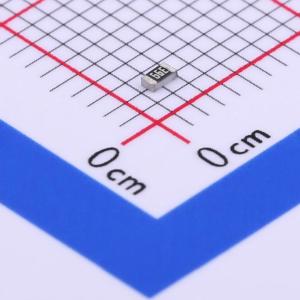 0603WAF4754T5E商品缩略图