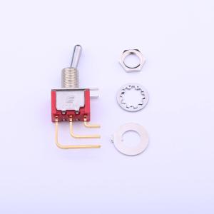 100SP1T1B1M7REH商品缩略图