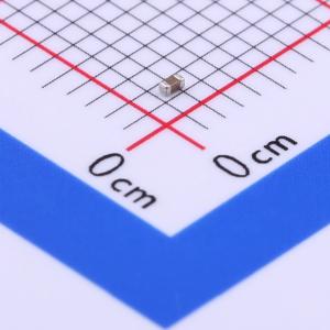 0402B273K160CT商品缩略图