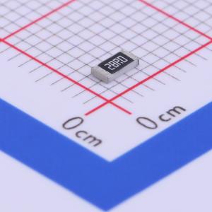 RS-06K28R0FT商品缩略图