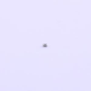 CC0201CRNPO9BN3R9商品缩略图