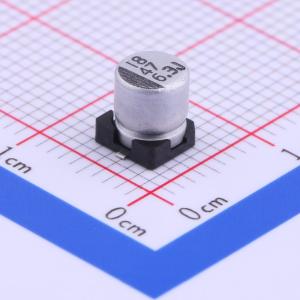 VEJ470M0JTR-0506商品缩略图