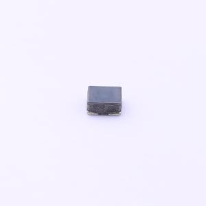 UHP252012NF-R68MT01商品缩略图