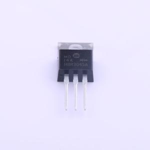 HBR3045A-220商品缩略图