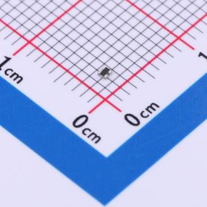 2D02WGF0000TCE商品缩略图