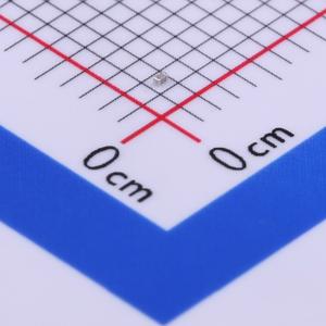 RF03N4R0B500CT商品缩略图