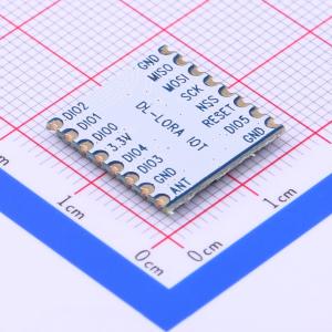 DL-RTS1278-433M商品缩略图