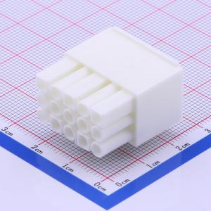 ELP-15V商品缩略图