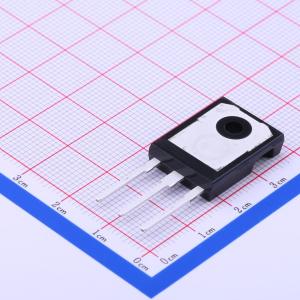 FCH47N60NF商品缩略图