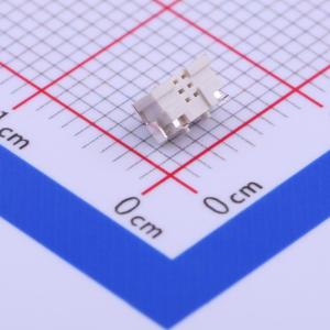 TS-1010B-C-B商品缩略图