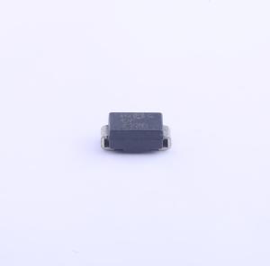 SMAJ48CA-TR商品缩略图