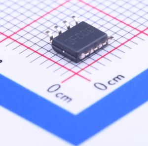 TLV2381IDR商品缩略图