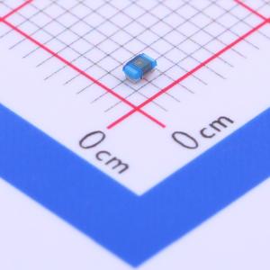 FHW0603UC056JST商品缩略图