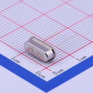 KUS160002020商品缩略图