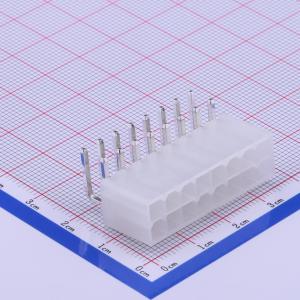 X9357WR-2x08-N2SN商品缩略图