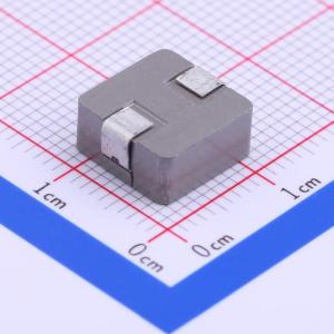 YSPI1050-6R8M商品缩略图