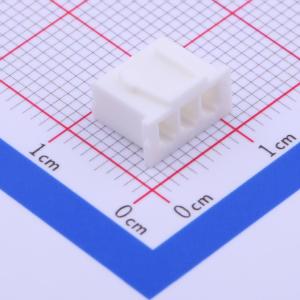 A2501H-03P商品缩略图