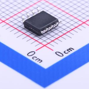 SGM722XS/TR商品缩略图