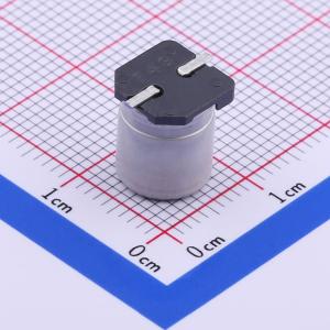 EEEFP1A681AP商品缩略图