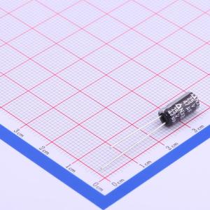 NXB25V47M5*11 LO商品缩略图