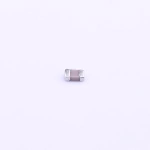 CL21C390JBANNNC商品缩略图