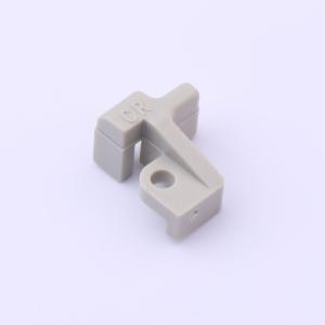 09020009920商品缩略图