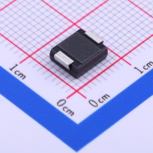 SMCJ45CA/TR13商品缩略图