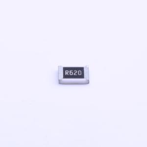 RTT12R62JTP商品缩略图