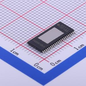 TAS5612LADDVR商品缩略图