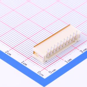 B10B-PH-SM4-TBT(LF)(SN)商品缩略图