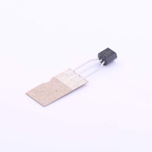 BC557-B商品缩略图