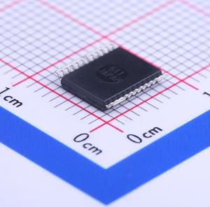 CQ3201商品缩略图