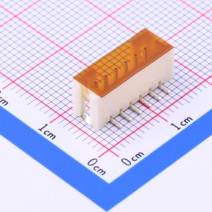 B6B-PH-SM4-TBT(LF)(SN)商品缩略图