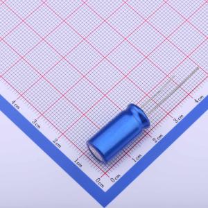 WTR2V74F0Z-1020L商品缩略图