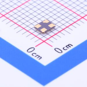 X1E0000210146商品缩略图