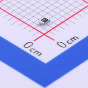 HPCR0603F8K45K9商品缩略图