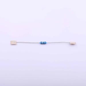 RN 1/4W 68R F T/B A1商品缩略图