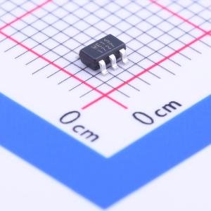 WL2801E15-5/TR商品缩略图