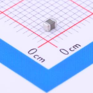 0805B684K250CT商品缩略图