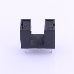 ZGY1505(ITR)商品缩略图