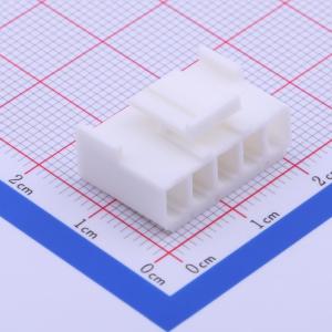 A3961H-05P商品缩略图