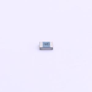 RK73H2ATTD1603F商品缩略图