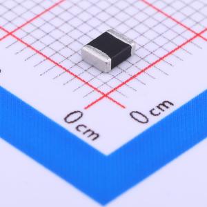 HEI322512A-1R0M-Q8商品缩略图