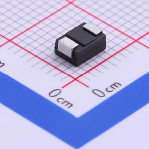 SMBJ75A商品缩略图